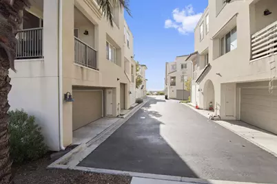  5230 Calle Rockfish #99, San Diego, CA 92154 - Photo 26