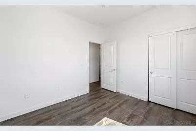  5230 Calle Rockfish #99, San Diego, CA 92154 - Photo 18
