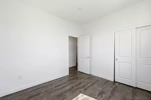 5230 Calle Rockfish, San Diego, CA 92154 - Photo 18