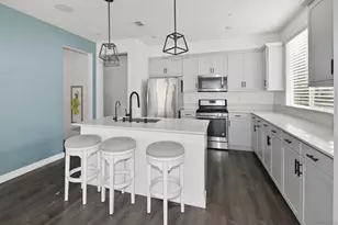 5230 Calle Rockfish, San Diego, CA 92154 - Photo 2