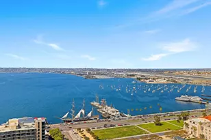 1388 Kettner Blvd, San Diego, CA 92101 - Photo 4