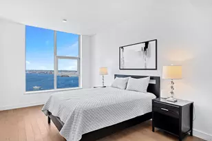 1388 Kettner Blvd, San Diego, CA 92101 - Photo 8