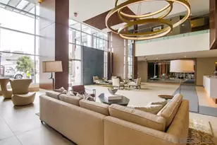 1388 Kettner Blvd, San Diego, CA 92101 - Photo 24