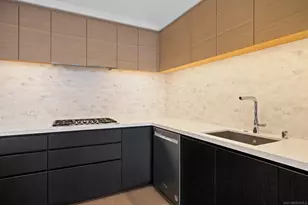 1388 Kettner Blvd, San Diego, CA 92101 - Photo 6