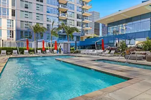 1388 Kettner Blvd, San Diego, CA 92101 - Photo 26