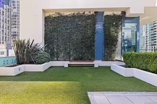 1388 Kettner Blvd, San Diego, CA 92101 - Photo 40