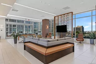 1388 Kettner Blvd, San Diego, CA 92101 - Photo 30