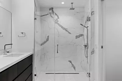  1388 Kettner Blvd #3007, San Diego, CA 92101 - Photo 14