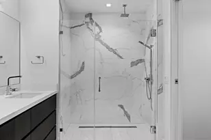 1388 Kettner Blvd, San Diego, CA 92101 - Photo 14