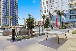 1388 Kettner Blvd, San Diego, CA 92101 - Photo 26