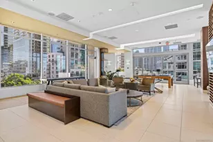 1388 Kettner Blvd, San Diego, CA 92101 - Photo 28