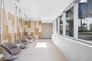 1388 Kettner Blvd, San Diego, CA 92101 - Photo 38