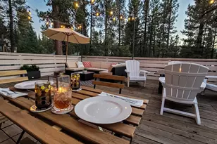 777 Iris Dr, Big Bear Lake, CA 92315 - Photo 30