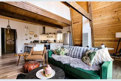  777 Iris Dr, Big Bear Lake, CA 92315 - Photo 4