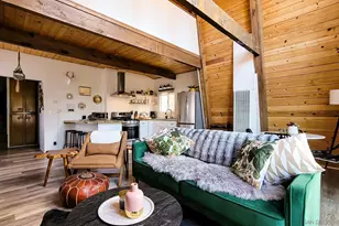 777 Iris Dr, Big Bear Lake, CA 92315 - Photo 4