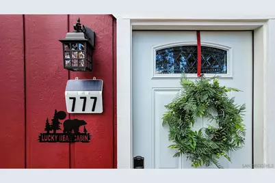  777 Iris Dr, Big Bear Lake, CA 92315 - Photo 2