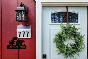 777 Iris Dr, Big Bear Lake, CA 92315 - Photo 2