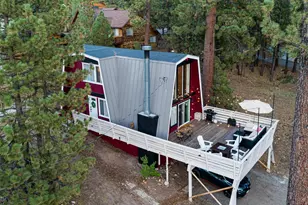 777 Iris Dr, Big Bear Lake, CA 92315 - Photo 1