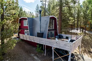 777 Iris Dr, Big Bear Lake, CA 92315 - Photo 26