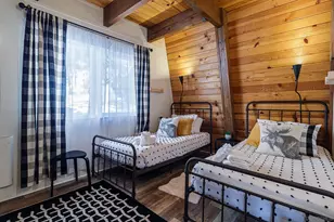 777 Iris Dr, Big Bear Lake, CA 92315 - Photo 24