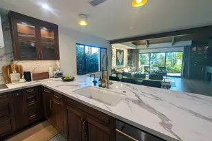 359 Wimbledon Dr, Rancho Mirage, CA 92270 - Photo 12