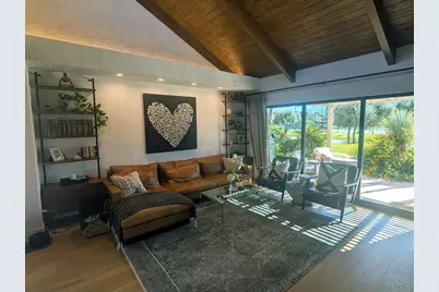  359 Wimbledon Drive, Rancho Mirage, CA 92270 - Photo 2