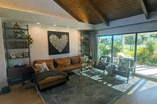 359 Wimbledon Dr, Rancho Mirage, CA 92270 - Photo 2