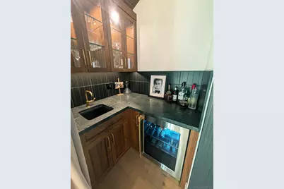  359 Wimbledon Drive, Rancho Mirage, CA 92270 - Photo 4