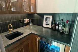 359 Wimbledon Dr, Rancho Mirage, CA 92270 - Photo 4