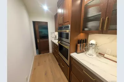  359 Wimbledon Drive, Rancho Mirage, CA 92270 - Photo 14