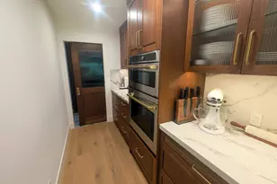 359 Wimbledon Dr, Rancho Mirage, CA 92270 - Photo 14