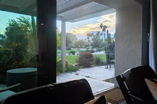 359 Wimbledon Dr, Rancho Mirage, CA 92270 - Photo 6