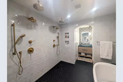  359 Wimbledon Drive, Rancho Mirage, CA 92270 - Photo 20