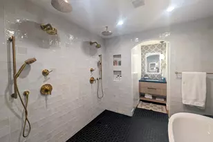 359 Wimbledon Dr, Rancho Mirage, CA 92270 - Photo 20