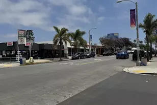 1434-44 Garnet Ave, San Diego, CA 92109 - Photo 28