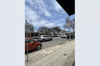  1434-44 Garnet Avenue, San Diego, CA 92109 - Photo 14