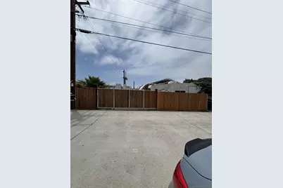  1434-44 Garnet Avenue, San Diego, CA 92109 - Photo 22