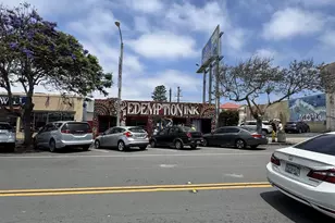 1434-44 Garnet Ave, San Diego, CA 92109 - Photo 34