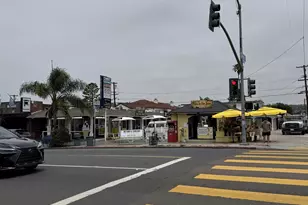 1434-44 Garnet Ave, San Diego, CA 92109 - Photo 32