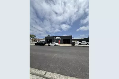  1434-44 Garnet Avenue, San Diego, CA 92109 - Photo 24