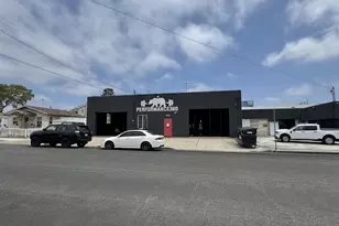 1434-44 Garnet Ave, San Diego, CA 92109 - Photo 24