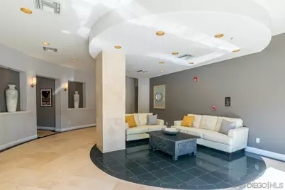  350 K St #205, San Diego, CA 92101 - Photo 34