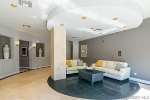 350 K St, San Diego, CA 92101 - Photo 34