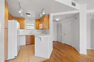 350 K St, San Diego, CA 92101 - Photo 4