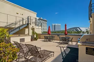 350 K St, San Diego, CA 92101 - Photo 18