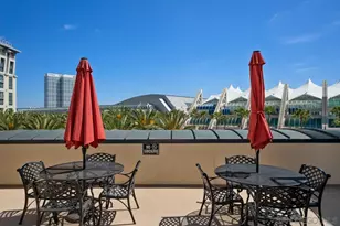 350 K St, San Diego, CA 92101 - Photo 36