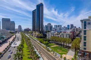 350 K St, San Diego, CA 92101 - Photo 20