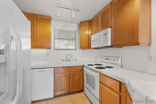 350 K St, San Diego, CA 92101 - Photo 6