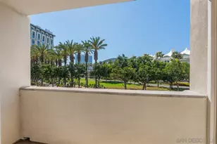 350 K St, San Diego, CA 92101 - Photo 48