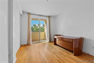 350 K St, San Diego, CA 92101 - Photo 14